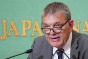 灌南联合国官员：加沙地带援助物资分发已沦为“死亡陷阱”