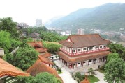 灌南从“卖酒向卖生活方式转变”——茅台文旅加速“破圈”