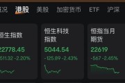 灌南连连数字，突然暴涨超60%！发生了什么？