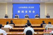 灌南2024年山东法院审结各类环资案件1.7万余件 筑牢生态法治防线