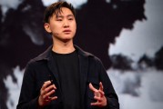 灌南Meta拟斥资近150亿美元收购Scale AI股份 并聘请其CEO担任要职