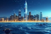 灌南紧随香港监管浪潮，蚂蚁集团双线出击稳定币