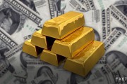 灌南黄金交易提醒：劲爆！乌克兰空袭俄罗斯机场，金价一度跳涨逾20美元，关注和平会谈