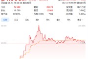 灌南上市首日暴涨140% 军用无人机公司登陆纽交所 AI打造产品核心竞争力
