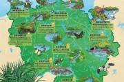 灌南《海口市生物多样性地图》发布 系统整合海口陆海全域生态数据