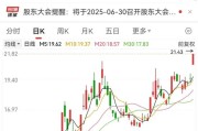 灌南刚刚，集体大涨！机构预测业绩高增长名单出炉
