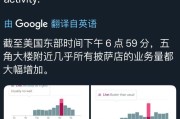 灌南以色列袭击伊朗之前，发生了什么？