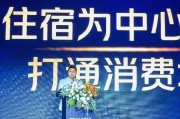 灌南美团旅行发布国内首个酒店商家AI工具“美团既白”