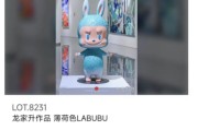 灌南“塑料茅台”卖出108万天价，飞天茅台却跌破2000元大关