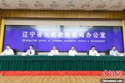 灌南辽宁平安建设成效显著 2025年聚焦五大重点任务