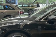 灌南一汽、东风和广汽都表态了