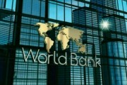 灌南世行大幅下调全球增长预期 贸易紧张局势加剧冲击