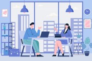 灌南请事假会影响年休假吗？解答来了