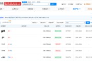 灌南白象多半桶方便面的“多半”是商标，官方：情况属实，但产品本身没有问题