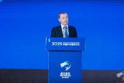 灌南王侠：无底线的价格战对企业和消费者都是不利的
