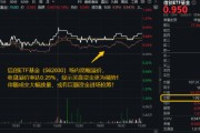 灌南超1亿元！成交额激增，信创成香饽饽！三大核心因素驱动，信创ETF基金（562030）全天宽幅溢价
