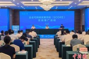 灌南广西将在多地推广企业可持续发展项目玉林试点经验