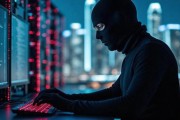 灌南隐秘的盗号黑产：888元1小时偷走一个自媒体，一张照片让60万粉财经号易主