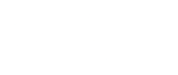 灌南新闻内容发布