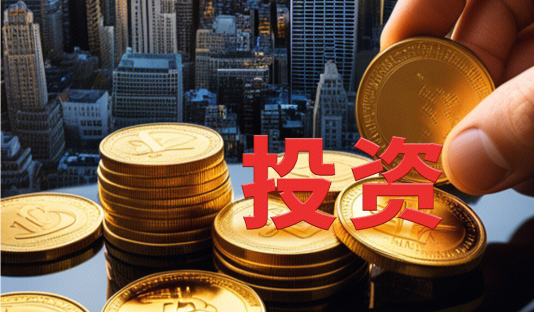 “近视神药”跌下神(🐾)坛，“眼药大佬”再融资8.5亿赌研发