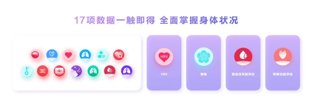 首款鸿(🍟)蒙(💗)AI智能手表来了，华为推出最适合上班族的智能手表